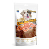 Magnum Chicken Rings soft 80 g Magnum Chicken Rings soft 80 g