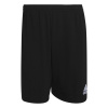 adidas Entrada 22 Training pánske šortky Black XS adidas Entrada 22 Training pánske šortky Black XS