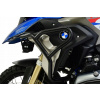 Padacie tyče TnoT ZIEGER BMW R 1200 GS (13-18) (Padacie tyče TnoT ZIEGER BMW R 1200 GS (13-18)) Padacie tyče TnoT ZIEGER BMW R 1200 GS (13-18) (Padacie tyče TnoT ZIEGER BMW R 1200 GS (13-18))