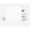 Yungblud - Idols II (Complete) CD Yungblud - Idols II (Complete) CD