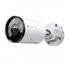 TP-LINK TP-Link VIGI C355 Guľka (tvar) IP bezpečnostná kamera Vonkajší 2880 x 1620 px Múr (VIGI C355(4mm)) TP-LINK TP-Link VIGI C355 Guľka (tvar) IP bezpečnostná kamera Vonkajší 2880 x 1620 px Múr (VIGI C355(4mm))