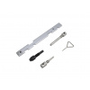 Aretačné prípravky Ford, Mazda Zetec 1.25 - 2.0 16v - QS10658 (Aretačné prípravky Ford, Mazda Zetec 1.25 - 2.0 16v - QS10658) Aretačné prípravky Ford, Mazda Zetec 1.25 - 2.0 16v - QS10658 (Aretačné prípravky Ford, Mazda Zetec 1.25 - 2.0 16v - QS10658)