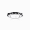 Thomas Sabo TR2358-643-11-52 Thomas Sabo TR2358-643-11-52