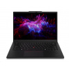 LENOVO NTB ThinkPad P14s G6 - Ultra 7 255H,14.5 LENOVO NTB ThinkPad P14s G6 - Ultra 7 255H,14.5