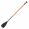 ITIWIT Pádlo na paddleboard 500 2 časti 170 – 220 cm ITIWIT Pádlo na paddleboard 500 2 časti 170 – 220 cm
