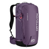 Batoh ORTOVOX Switchback 30 S wild berry 30L 25/26 - Odosielame do 24 hodín Batoh ORTOVOX Switchback 30 S wild berry 30L 25/26 - Odosielame do 24 hodín