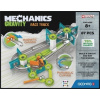 Geomag Mechanics Gravity 67 Geomag Mechanics Gravity 67