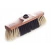 Spontex Broom Mustang Supply 97060022 Natural Ital (Spontex Broom Mustang Supply 97060022 Natural Ital) Spontex Broom Mustang Supply 97060022 Natural Ital (Spontex Broom Mustang Supply 97060022 Natural Ital)