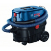 Bosch Vysávač na suché a mokré vysávanie GAS 12-25 PL 060197C100 Bosch Vysávač na suché a mokré vysávanie GAS 12-25 PL 060197C100