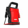 Štartovací zdroj - Powerbanka DRIVE PRO 4024 Telwin Štartovací zdroj - Powerbanka DRIVE PRO 4024 Telwin