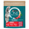 Purina ONE cat granule Sterilcat 800g Purina ONE cat granule Sterilcat 800g