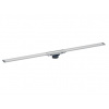 Geberit CleanLine Sprchový žľab 30-110 cm, leštená/kefovaná oceľ 154.461.KS.1 Geberit CleanLine Sprchový žľab 30-110 cm, leštená/kefovaná oceľ 154.461.KS.1