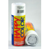 Happy Color - teplovzdorný lak do 350 ℃ transparent 400 ml Happy Color - teplovzdorný lak do 350 ℃ transparent 400 ml