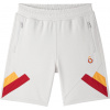 Šortky Puma Galatasaray Istanbul Short e251114-302 Veľkosť XXL Šortky Puma Galatasaray Istanbul Short e251114-302 Veľkosť XXL
