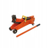 Hydraulický zdvihák do auta Automax 2T Hydraulický zdvihák do auta Automax 2T