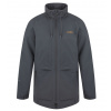 Husky | Nevr M Grey L Husky | Nevr M Grey L
