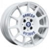 SPARCO SPARCO TERRA 7,0X16 5X100 ET35 MB63,30 WHITE + BLUE LETTERING (wintertauglich) 7x16 5x100 ET35.00 white + blue lettering SPARCO SPARCO TERRA 7,0X16 5X100 ET35 MB63,30 WHITE + BLUE LETTERING (wintertauglich) 7x16 5x100 ET35.00 white + blue lettering