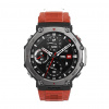 Amazfit T-Rex 3 Lava Red Amazfit T-Rex 3 Lava Red