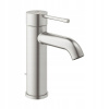 GROHE 23589DC1 GROHE 23589DC1