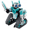 iM. Master RC robot 3 v 1 programovateľný 8592190806293 iM. Master RC robot 3 v 1 programovateľný 8592190806293