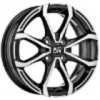 MSW X4/GBFP/ET24 5,5x14 4x108 ET24.00 gloss black full polished MSW X4/GBFP/ET24 5,5x14 4x108 ET24.00 gloss black full polished