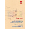 Technický rozvoj rakousko-uherského válečného námořnictva v letech 1890 -1918 | Jaromír Patočka. Technický rozvoj rakousko-uherského válečného námořnictva v letech 1890 -1918 | Jaromír Patočka.