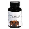 AminAvast® 1000 mg 60 cps. pes AminAvast® 1000 mg 60 cps. pes
