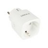 Wi-Fi zásuvka Umax U-Smart Mini - Umax U-Smart Wifi Plug Duo Wi-Fi zásuvka Umax U-Smart Mini - Umax U-Smart Wifi Plug Duo