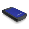 Transcend StoreJet 25H3B 1TB, TS1TSJ25H3B Transcend StoreJet 25H3B 1TB, TS1TSJ25H3B