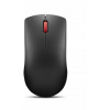 Lenovo 150 Wireless Mouse GY51L52638 Lenovo 150 Wireless Mouse GY51L52638