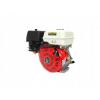 Mar Pol Benzínový motor 9 HP 3600 ot./min. hriadeľ 25 mm M79896 Mar Pol Benzínový motor 9 HP 3600 ot./min. hriadeľ 25 mm M79896