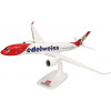 Herpa - Airbus A350-941, Edelweiss  Herpa - Airbus A350-941, Edelweiss