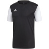 Futbalový dres adidas Estro 19 JSY DP3233 Futbalový dres adidas Estro 19 JSY DP3233