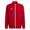 Adidas Entrada 22 Presentation Jacket M H57536 (99160) Black S Adidas Entrada 22 Presentation Jacket M H57536 (99160) Black S