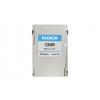 Kioxia CM6 6.4TB NVMe PCIe4x4 2.5 Kioxia CM6 6.4TB NVMe PCIe4x4 2.5
