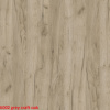 ArtExt Pracovná doska - 38 mm 38 mm: Grey Craft Oak K002 FP ArtExt Pracovná doska - 38 mm 38 mm: Grey Craft Oak K002 FP