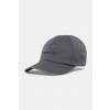 Calvin Klein Šiltovka trucker pánska LV04D5079G sivá ONE SIZE Calvin Klein Šiltovka trucker pánska LV04D5079G sivá ONE SIZE