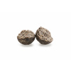 Rapid Boilies Starter - Monster & Halibut (3500g | 24mm) Rapid Boilies Starter - Monster & Halibut (3500g | 24mm)