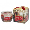 Arôme Cranberry and Clove 90 g Arôme Cranberry and Clove 90 g