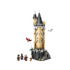 LEGO® Harry Potter 76430 Soviareň v Rokfortskom hrade LEGO® Harry Potter 76430 Soviareň v Rokfortskom hrade