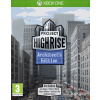 Project Highrise (Architects Edition) Project Highrise (Architects Edition)
