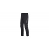 SENSOR FW22 PROFI pánske dlhé nohavice čierne M SENSOR FW22 PROFI pánske dlhé nohavice čierne M
