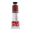 Daler Rowney Olejová farba Graduate 38 ml Venetian Red Daler Rowney Olejová farba Graduate 38 ml Venetian Red