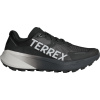 adidas Terrex | TERREX AGRAVIC 3 | čierna| 43,3 adidas Terrex | TERREX AGRAVIC 3 | čierna| 43,3