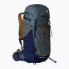 Turistický batoh The North Face Trail Lite 36 l granite grey/summit nav Turistický batoh The North Face Trail Lite 36 l granite grey/summit nav