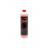 KrytexPower pre wash shampoo 1L KRYTEX POWER 660341 KRYTEX POWER KrytexPower pre wash shampoo 1L KRYTEX POWER 660341 KRYTEX POWER
