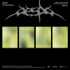 Aespa - Lemonade (Acid Version) CD Aespa - Lemonade (Acid Version) CD
