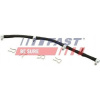 Trubka prepadu FAST FT39610 Trubka prepadu FAST FT39610