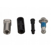 Shimano Skrutka + matica SLM780BI I-spec Shimano Skrutka + matica SLM780BI I-spec