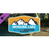 Ultimate Fishing Simulator - Moraine Lake DLC - Steam PC Ultimate Fishing Simulator - Moraine Lake DLC - Steam PC